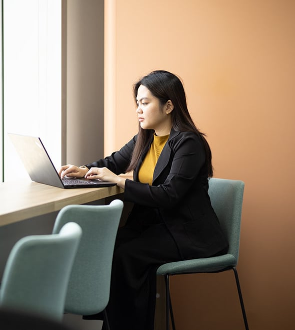 [RE-RUN] FS Preparation Masterclass: Navigating PFRS 18, SEC Compliance, and Quality Control