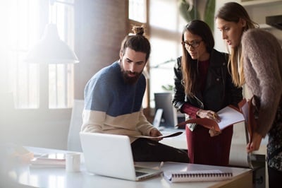 Green Accounting: Path to sustainable practices