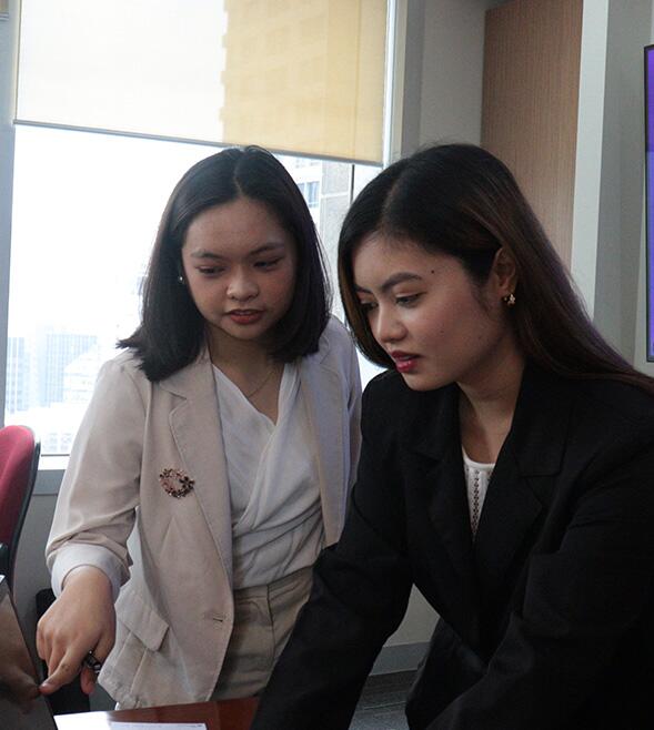 2025 Philippine tax landscape wrapped: Navigating digitalisation, deductions, and deadlines