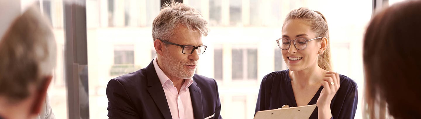 G.R.O.W. Leadership Event 2024: She trailblazes a sustainable future