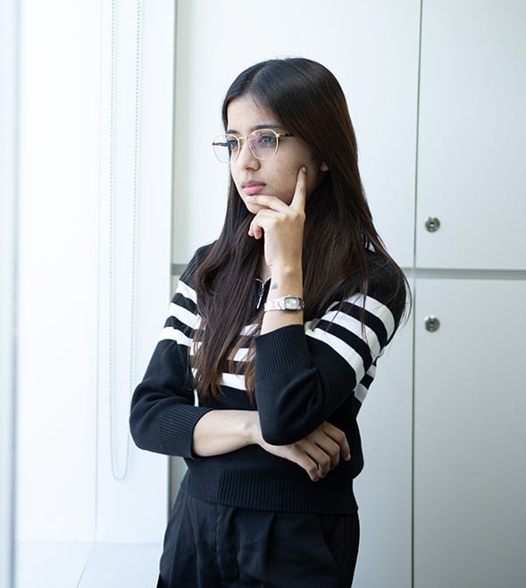 BIR issues rules on the Enhanced Version eDST System