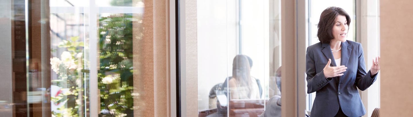 The Ease of Paying Taxes (EOPT) and Implementing Rules and Regulations (Davao Leg)