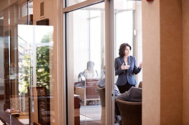 The Ease of Paying Taxes (EOPT) and Implementing Rules and Regulations (Davao Leg)