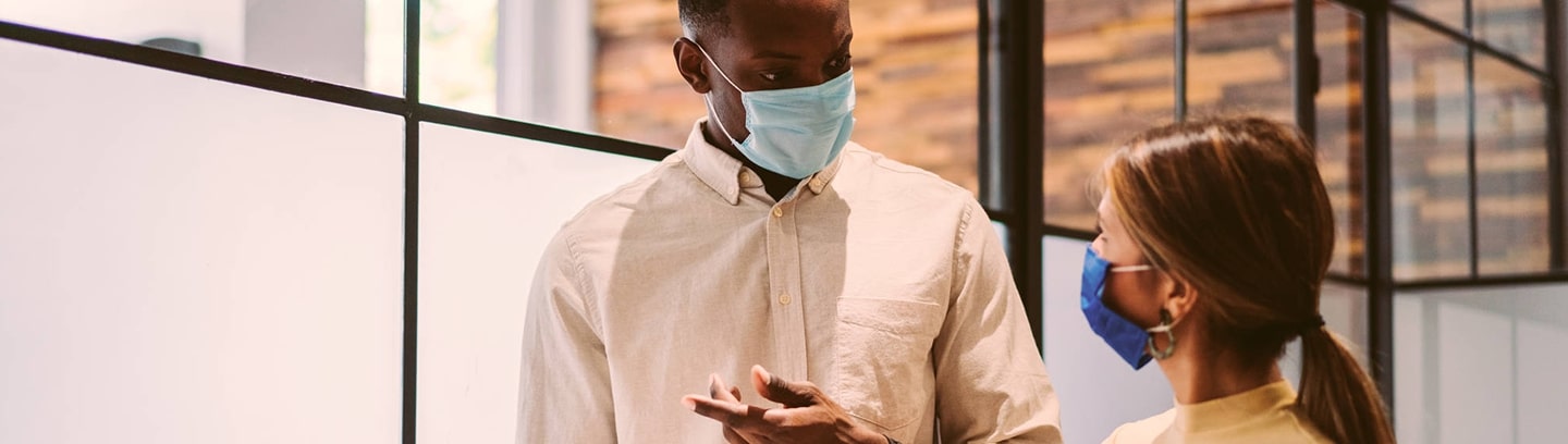 PFRS/IFRS 9 FINANCIAL INSTRUMENTS