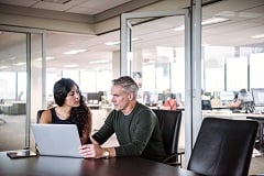 Guidelines on the Applications for Payment of Filing Fees and Annual Fees of REIT Fund Managers and their Respective Compliance Officers