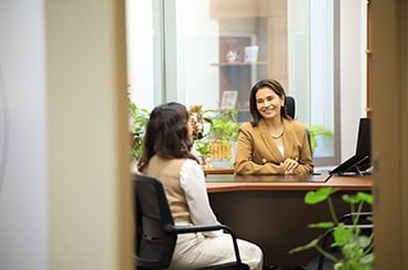 [RE-RUN] FS Preparation Masterclass: Navigating PFRS 18, SEC Compliance, and Quality Control