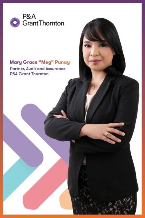 rich text with image