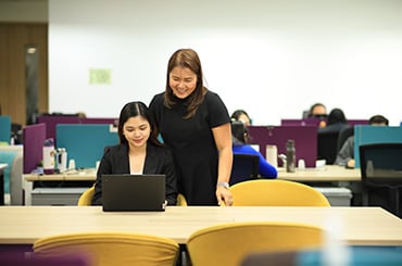 RMC No. 5-2026: BIR introduces Online LOA Verification after audit suspension reform