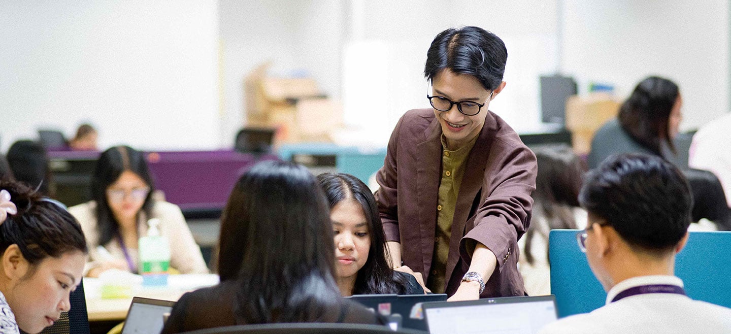 Navigate the Philippine tax landscape with NIRC!