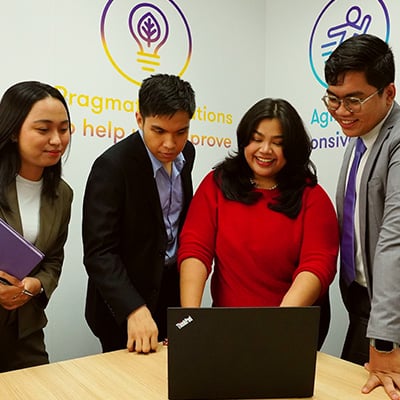 EOPT is Here: BIR Clarifies Availment of Output VAT Credit on Uncollected Receivables