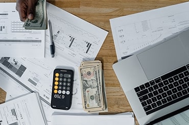 Employees' Compensation Commission Updates