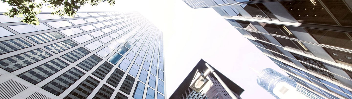 CMEPA IRRs Unpacked: Compliance, Strategy, and Impact