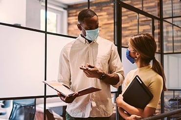 PFRS/IFRS 9 FINANCIAL INSTRUMENTS