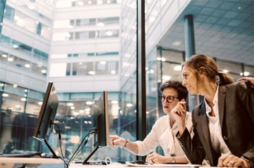 Wrap up your year right: a FREE webinar on year-end BIR compliance requirements and local tax rules