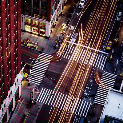 Zooming in on per diem, prohibited inurements