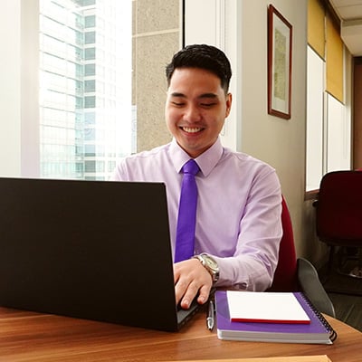 The Value of Financial Planning