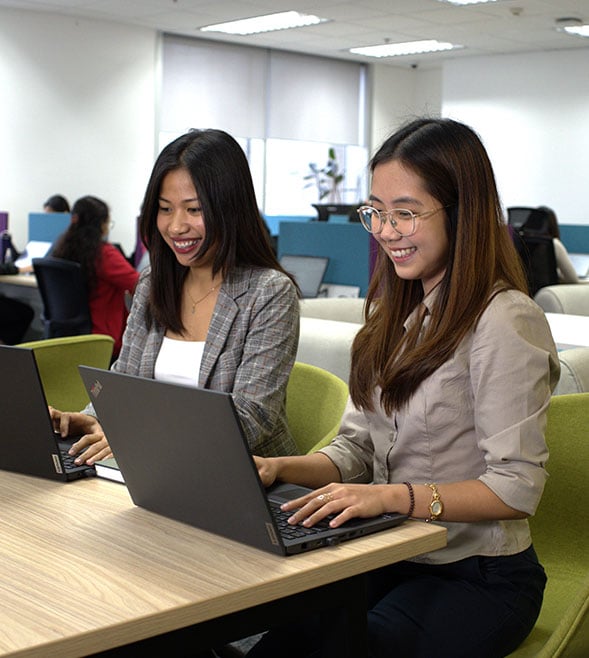 BIR updates VAT Zero-rating certificate format under CREATE More Act