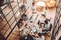 Ease of Paying Taxes Law: Making tax less taxing