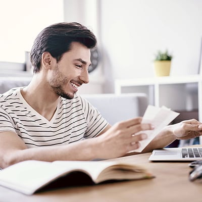 Clarifications on the Provisions of RR No. 6-2022 Regarding Removal of 5–Year Validity Period of Receipts/Invoices