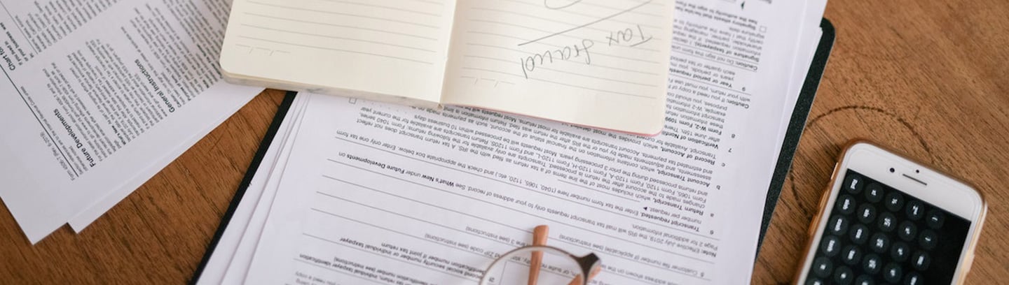 Am I TP Audit Ready? – A free webinar on transfer pricing audit