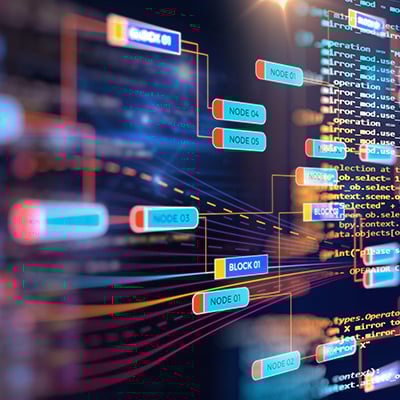 Fraud, Abuse and Mismanagement: Recipes to Corporate Collapse