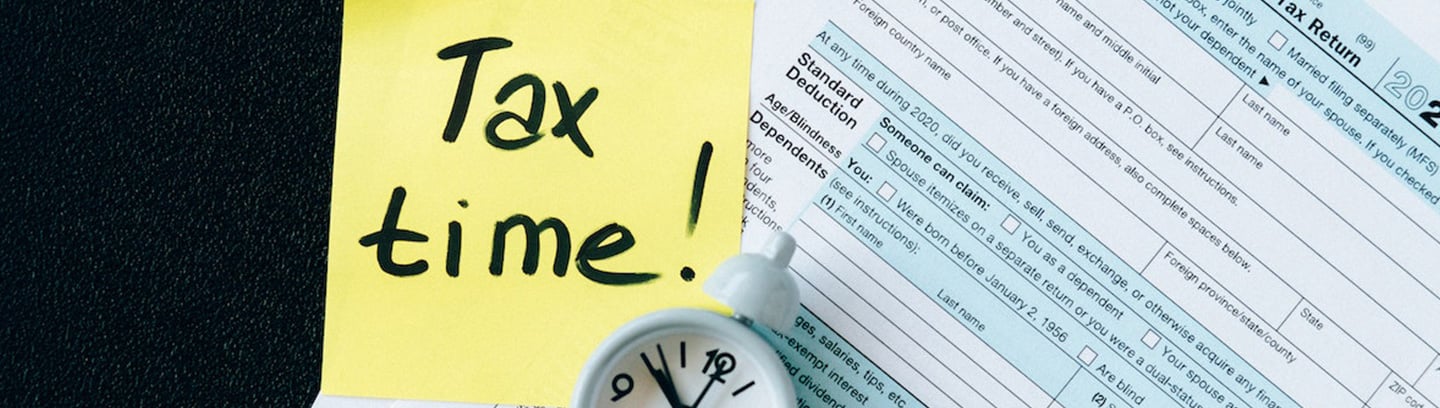 Cross Border Transactions: a FREE webinar on the basics of taxation of nonresident suppliers and transfer pricing considerations