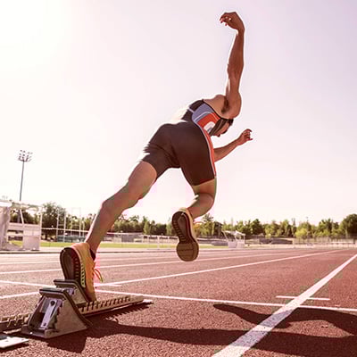 Reforming the tax and incentive system for sponsoring athletes