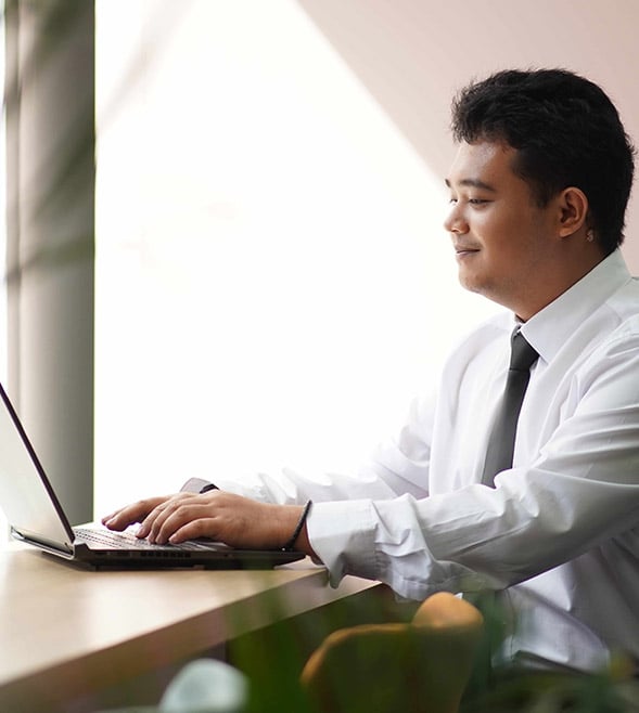 Navigating the shifts in VAT compliance: Insights into RR No. 1-2026