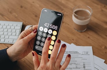 Tax never stops (Season 4): a FREE webinar on tax updates