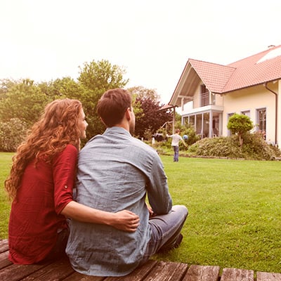 Tax Impacts from The New Property Valuation Law