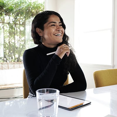 Updated proof of payment of DST for certificates issued by the government