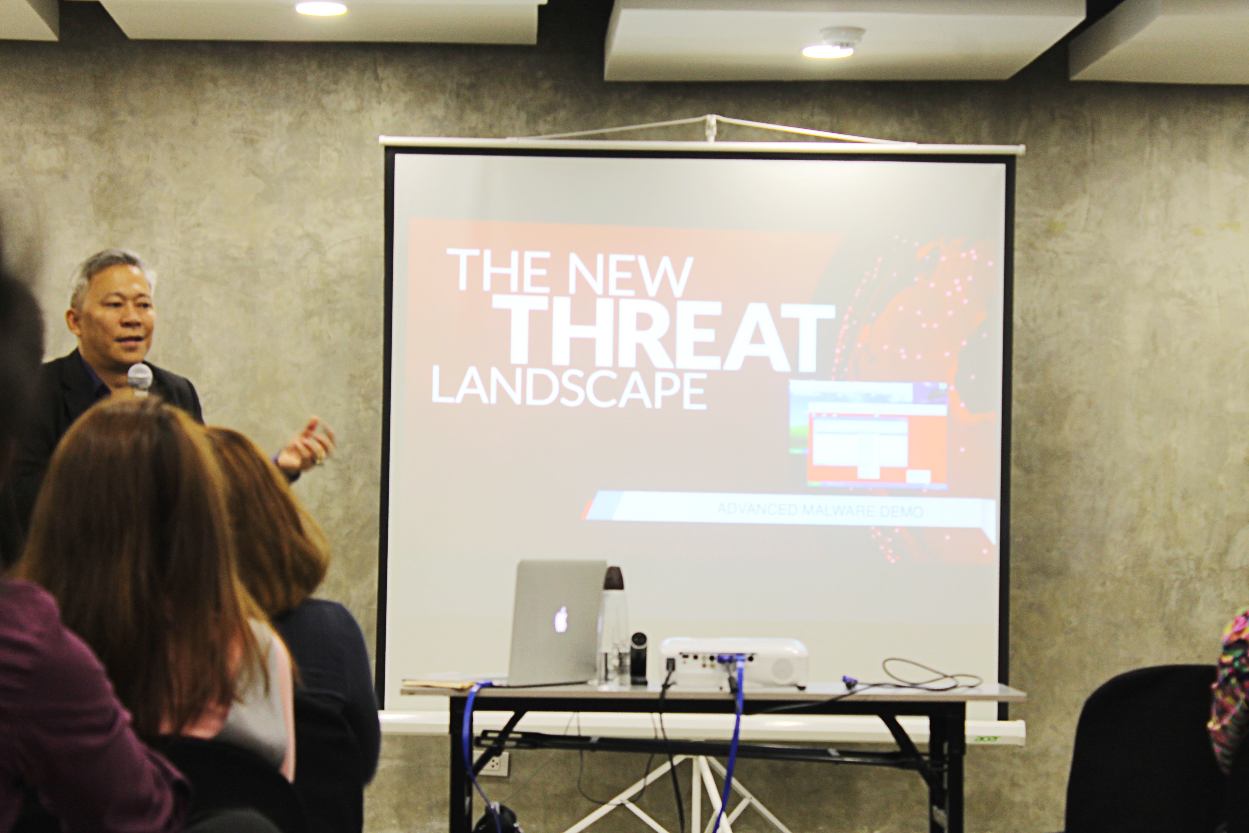 rich text with image