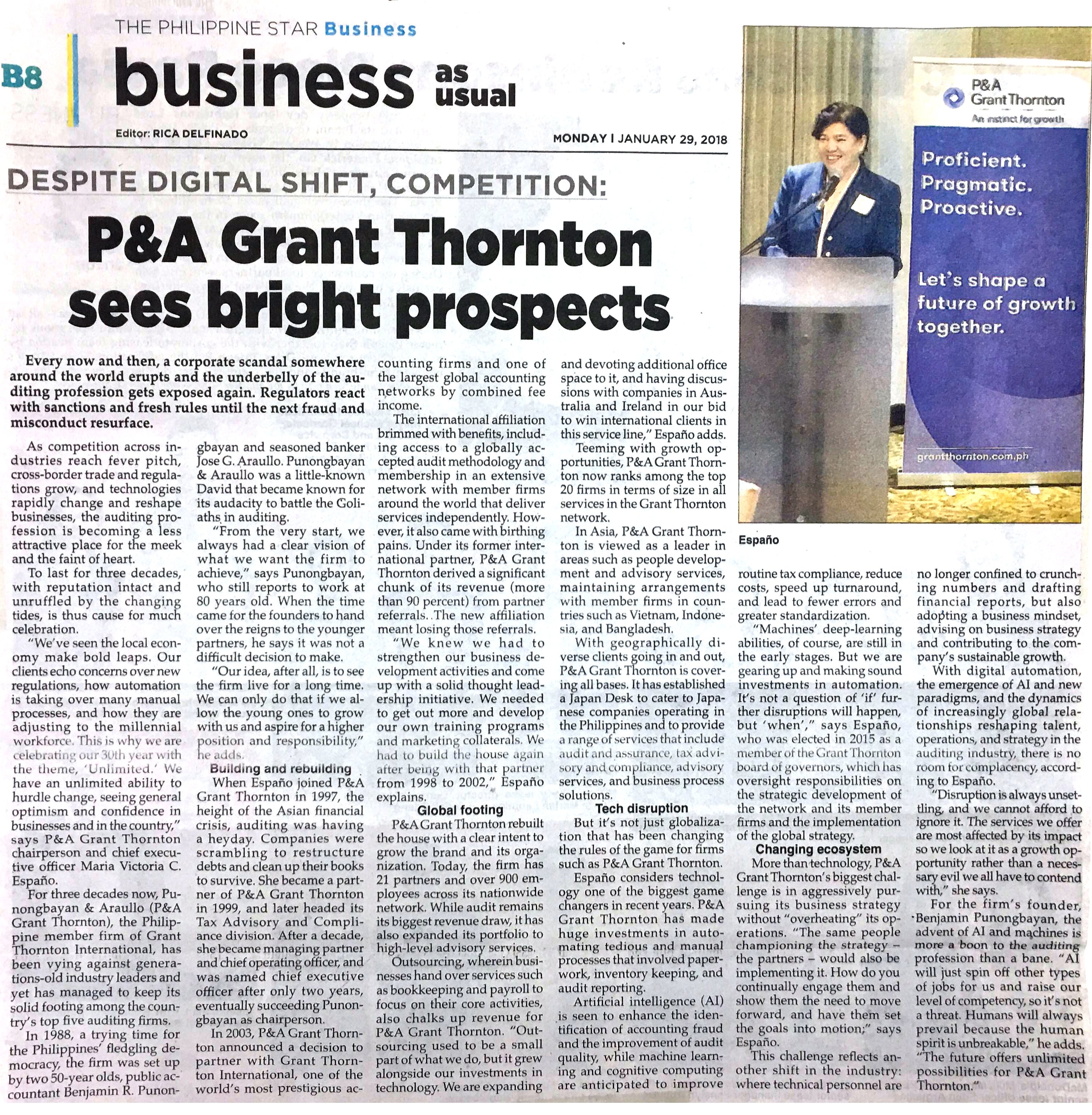 rich text with image