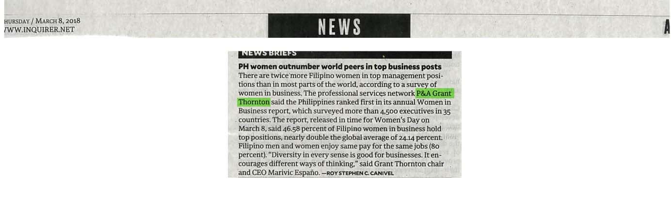 rich text with image