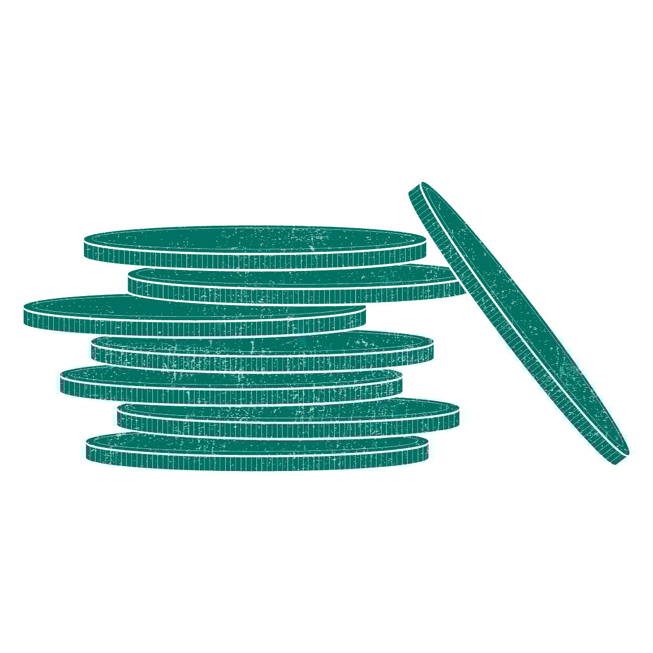 Guidelines in securing importers and broker's BIR clearances