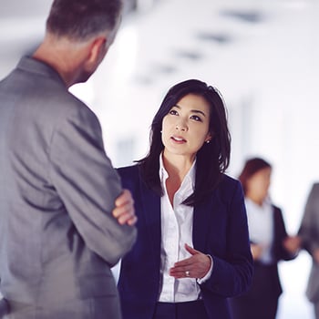 Doing business in the Philippines made easier