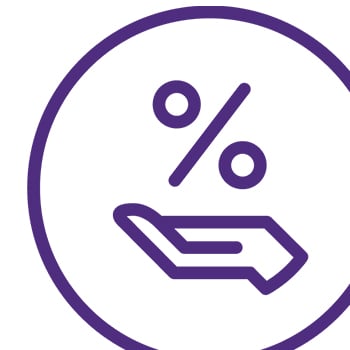 Filing excise tax returns for invasive cosmetic procedures