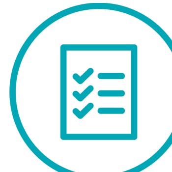 Revisiting irrevocability rules on income tax