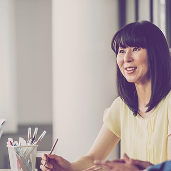 Availing yourself of 8% tax rate for self-employed individuals