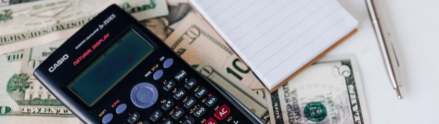 Am I BIR audit-ready?: A FREE webinar on tax assessment process