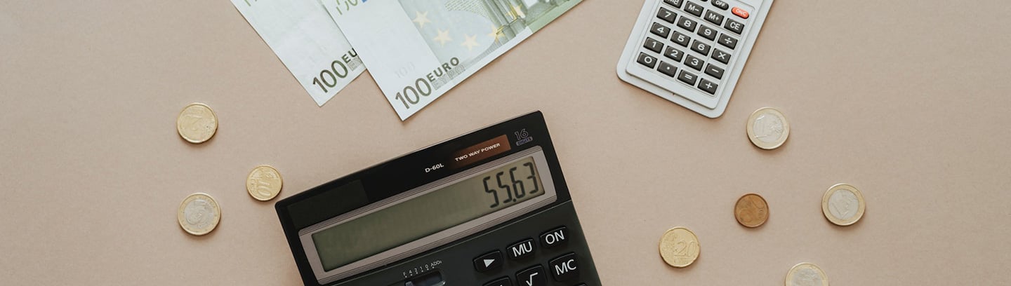 Am I BIR Audit-ready? A FREE webinar on the tax assessment process AND recent tax updates