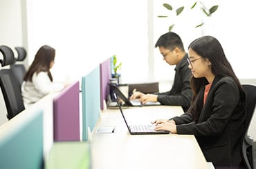 Tax Forward 2025: Trends, Reform, and the Road Ahead