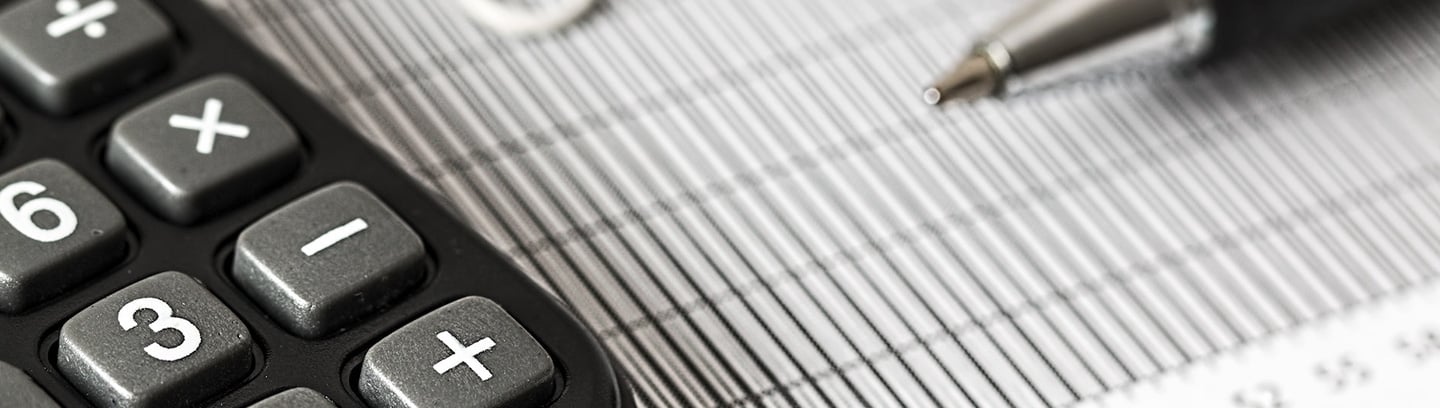 Am I TP audit-ready? A FREE webinar on transfer pricing assessments