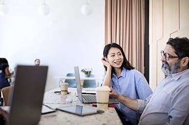 Rerun: Tax made easy! A FREE webinar on the Ease of Paying Taxes Act