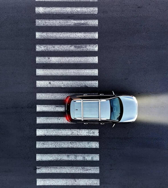 Pick-Up Vehicles No Longer Exempt from Excise Tax