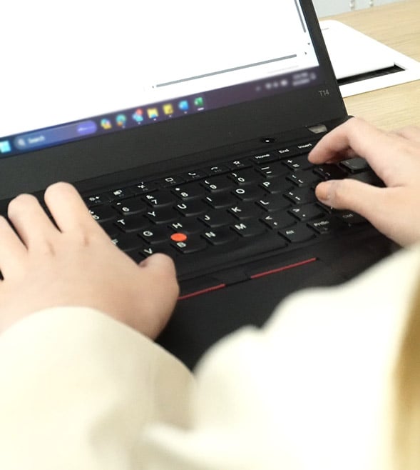 Extending the Compliance Period for Electronic Invoice Issuance for a Certain Taxpayers