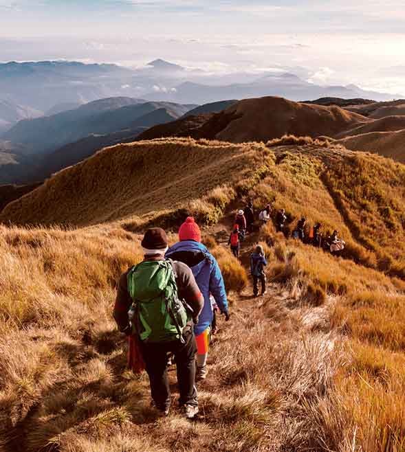 Beyond the Surface: Reshaping the Tax Landscape of the Mining Industry