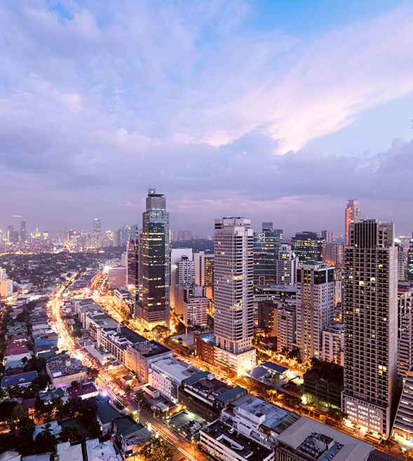 CMEPA Law: An active improvement to passive income taxes