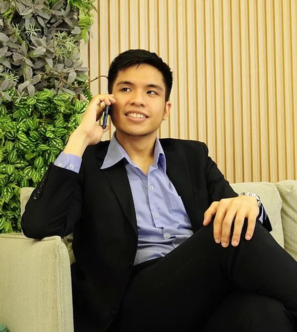 One Scam Call Away: The Alarming Rise of Fraudulent Calls in the Philippines