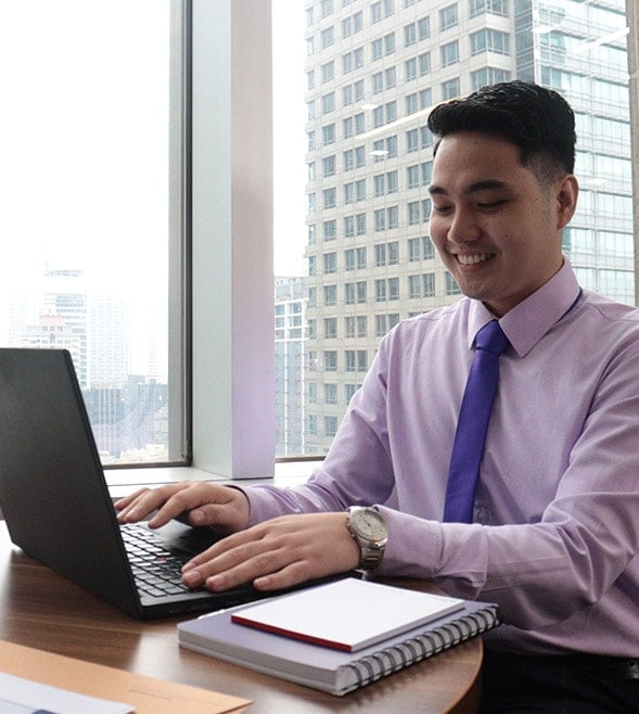 Filing of BIR Form No. 2550-DS for VAT on Sale of Digital Services by NRDSPs